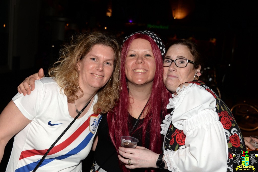 ../Images/Kroegentocht 658.jpg